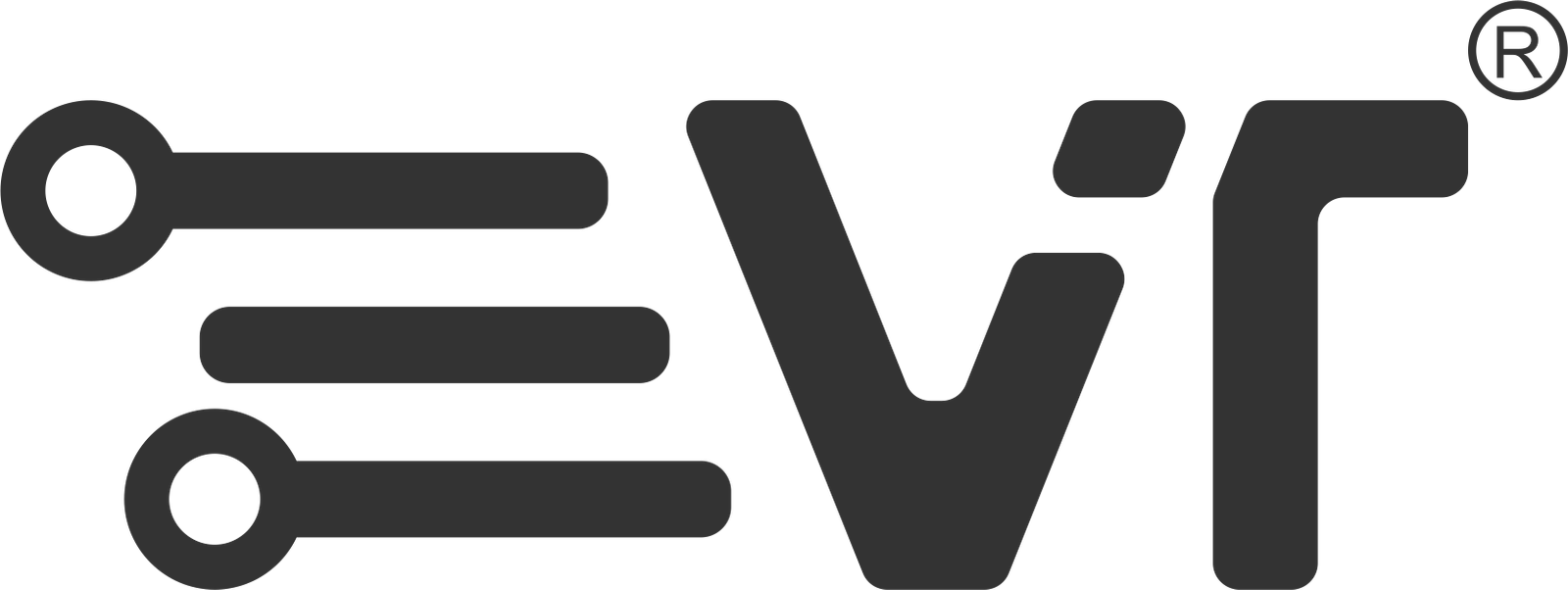 LOGO深空灰