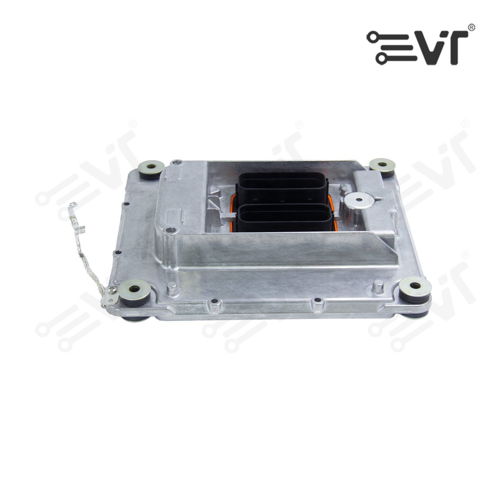 VOLVO Engine Module