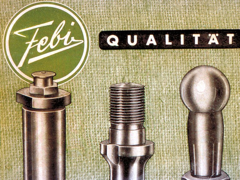 csm_febi_image_about_febi_no_1_in_the_spare_parts_market_1_767x575_74abdd84ac