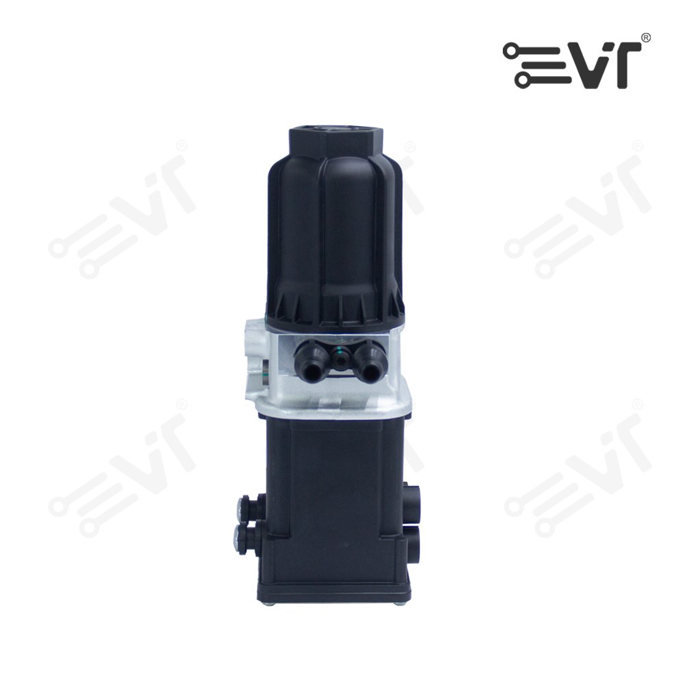 Benz Urea Pump