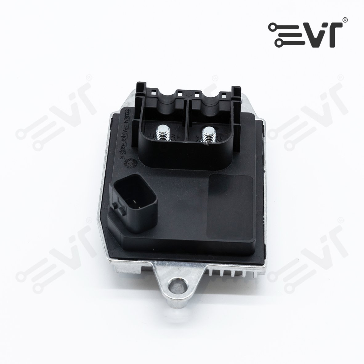 Scania Voltage Regulator Sensor