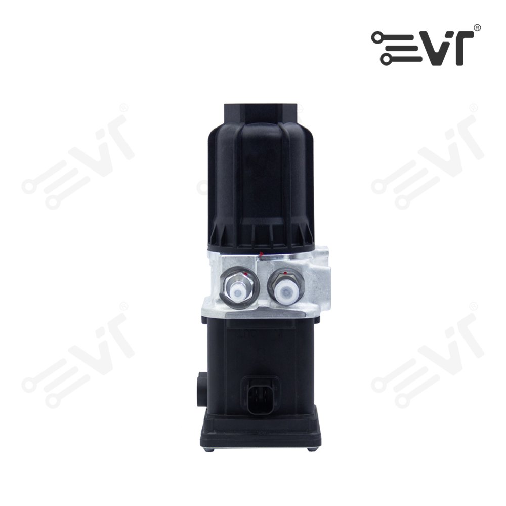 Scania Urea Pump
