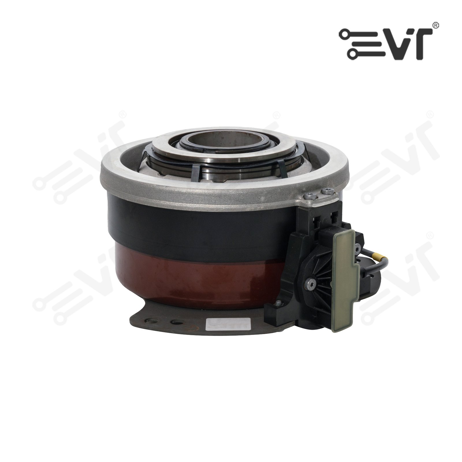 Benz Hydraulic Clutch Release Bearing