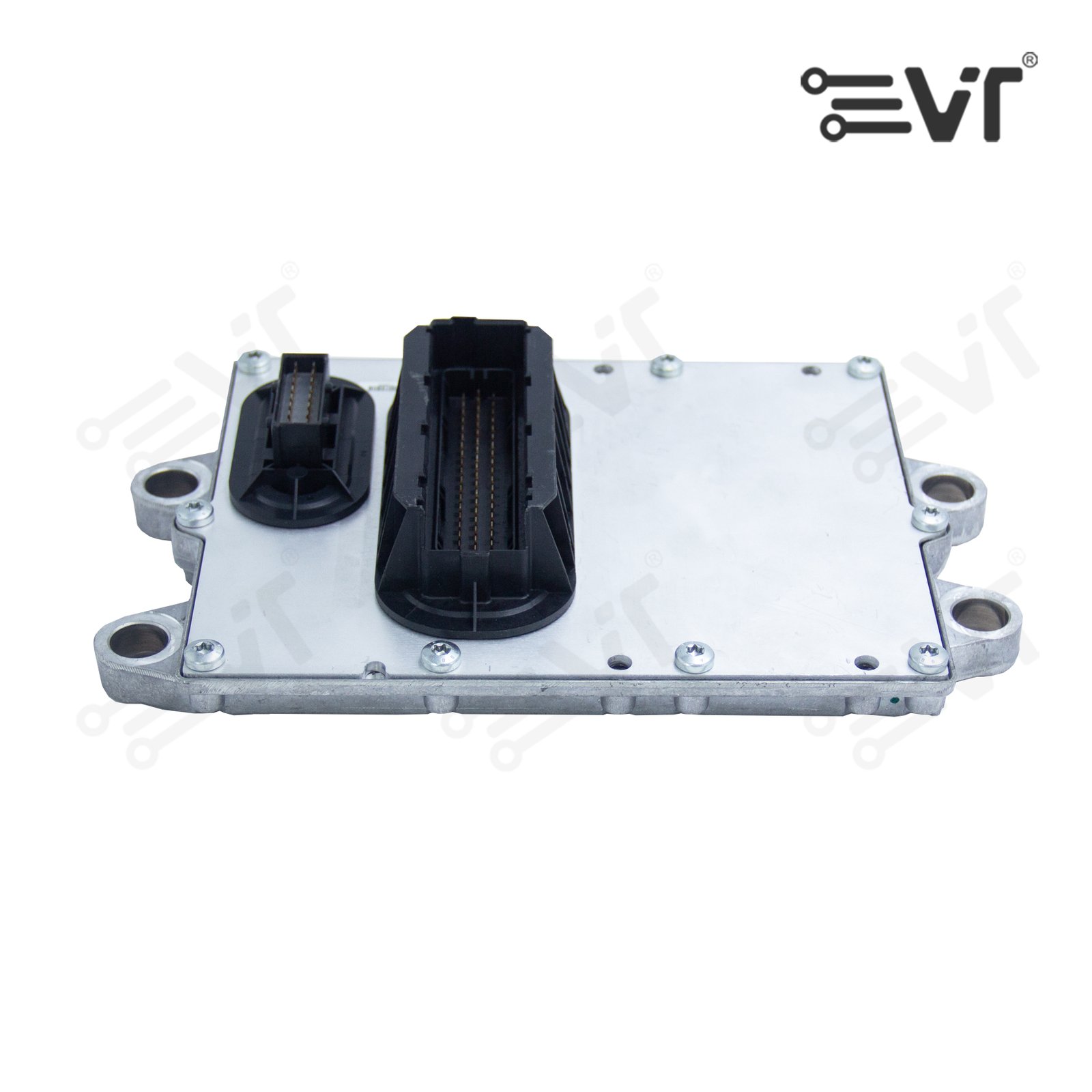 Benz Control Module MR2 Engine Control Unit A0084462540