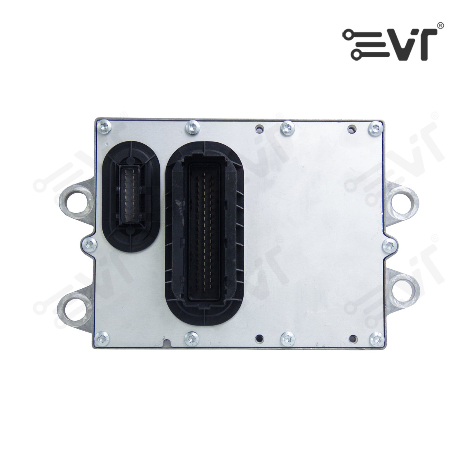 Benz Control Module MR2 Engine Control Unit A0084462440