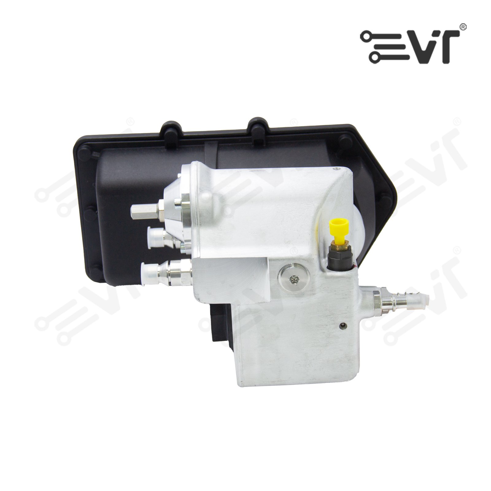 Benz Adblue Pump A0001404478