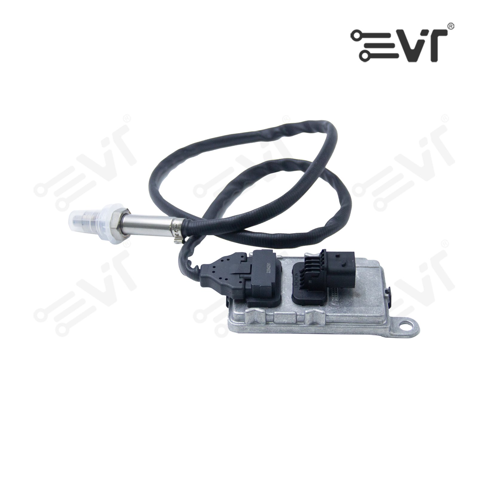 Benz Nox Sensor Nitrogen Oxide Sensor Upstream