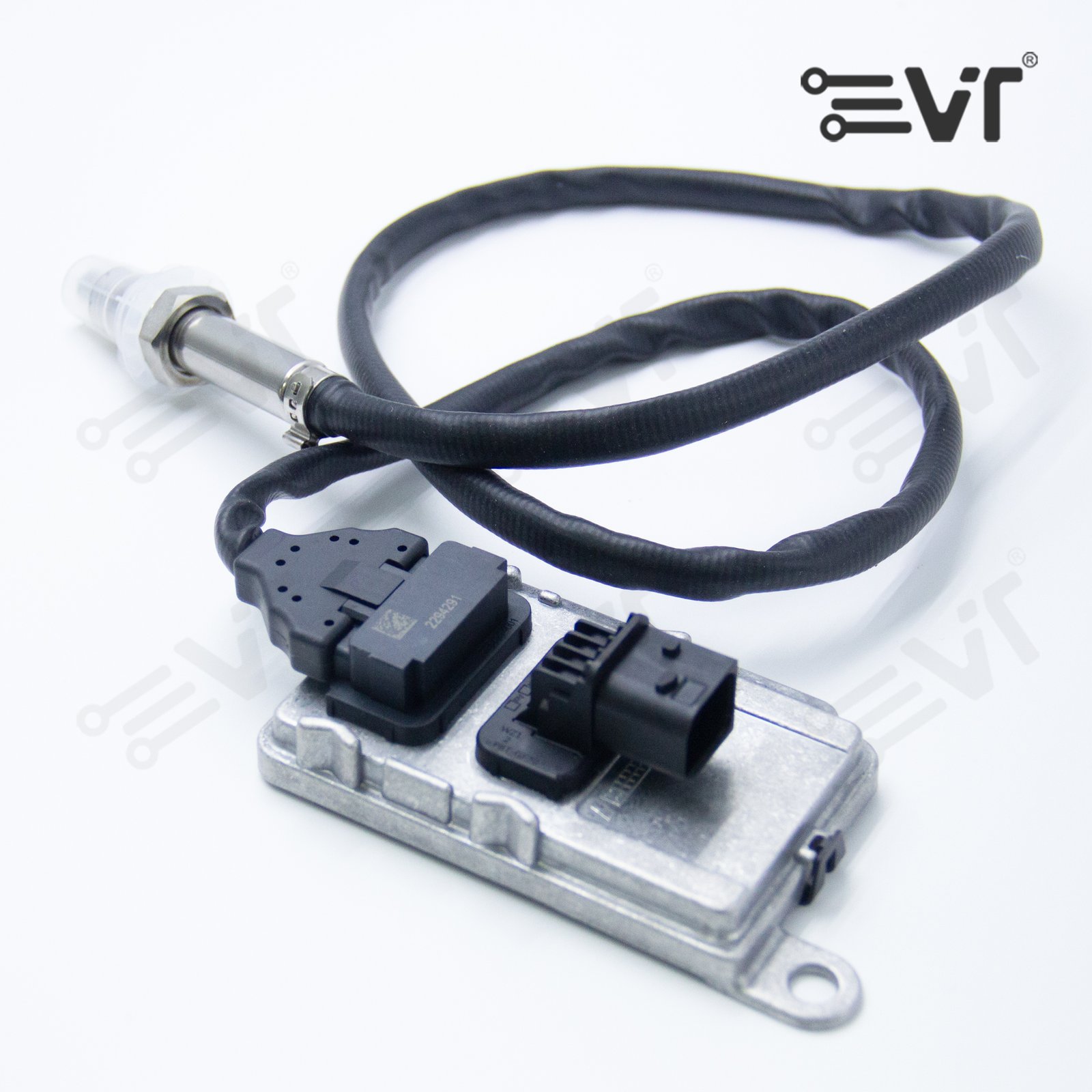 Benz Nox Sensor Nitrogen Oxide Sensor Upstream