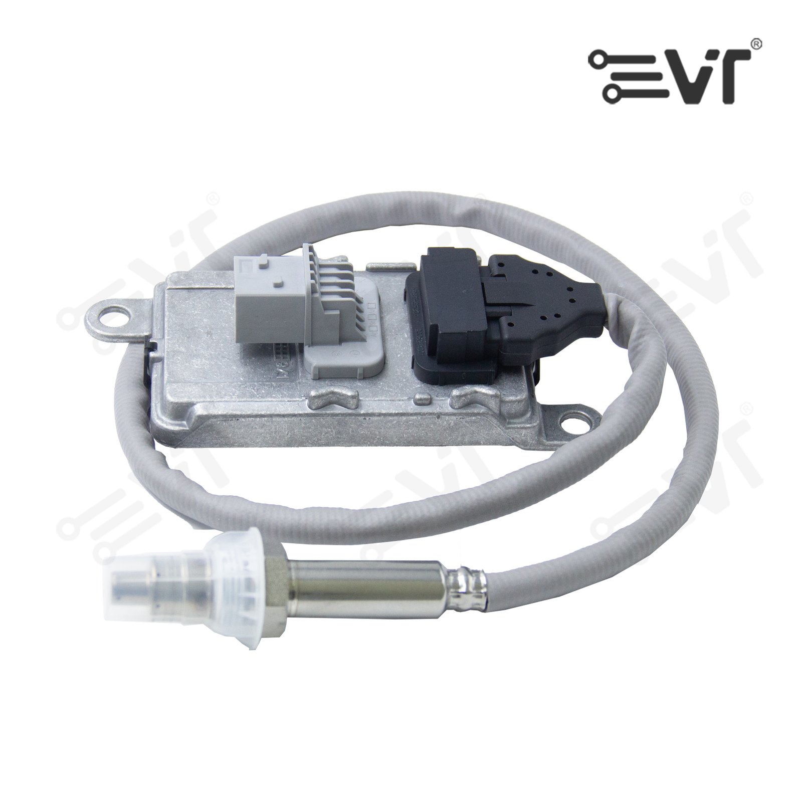 Benz Nox Sensor Nitrogen Oxide Sensor Downstream