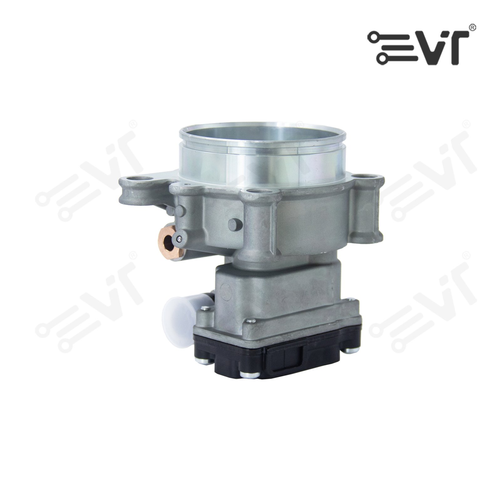 Benz Shifting Cylinder Gearbox Actuator Transmission Brake Valve