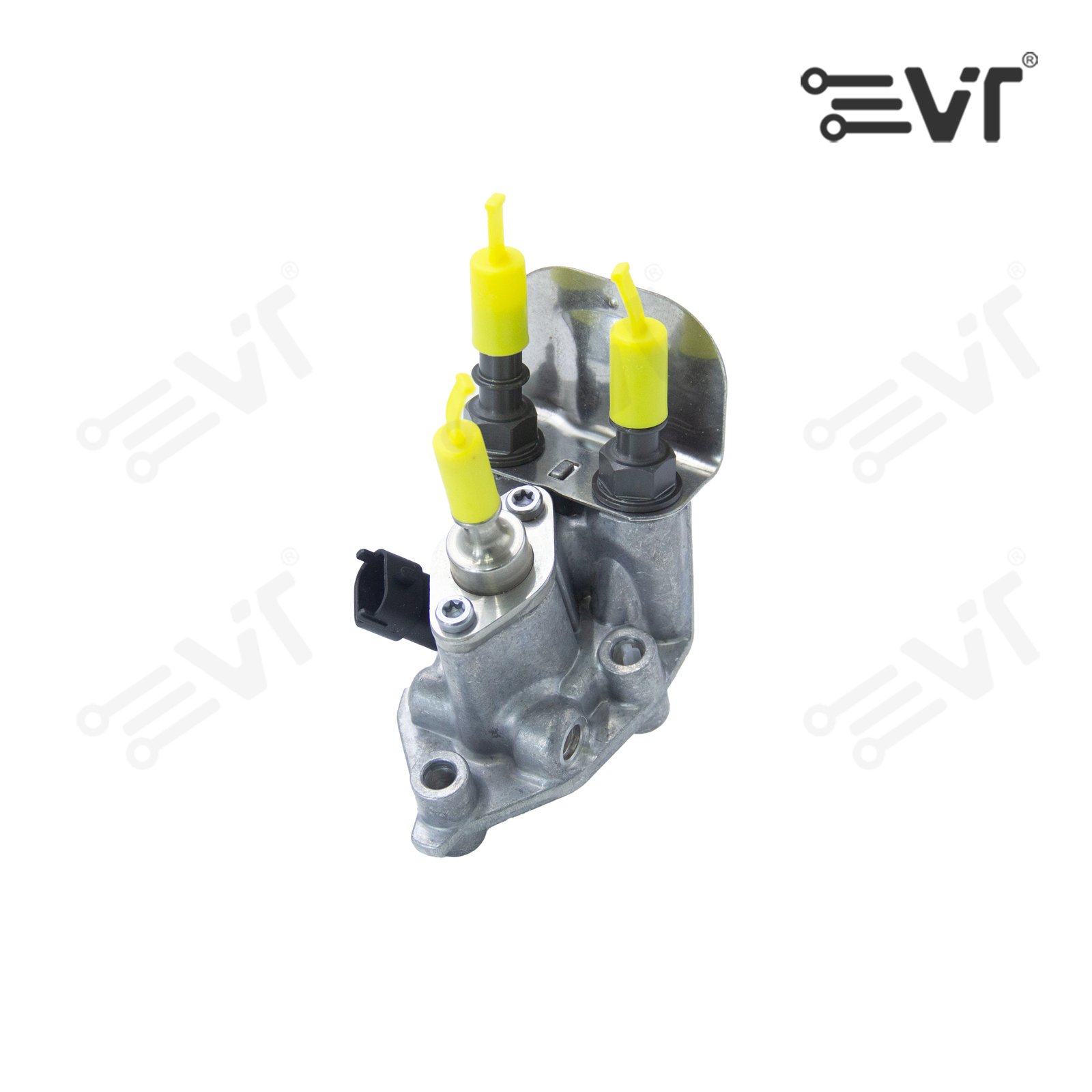 Deutz Urea Dosing Pump
