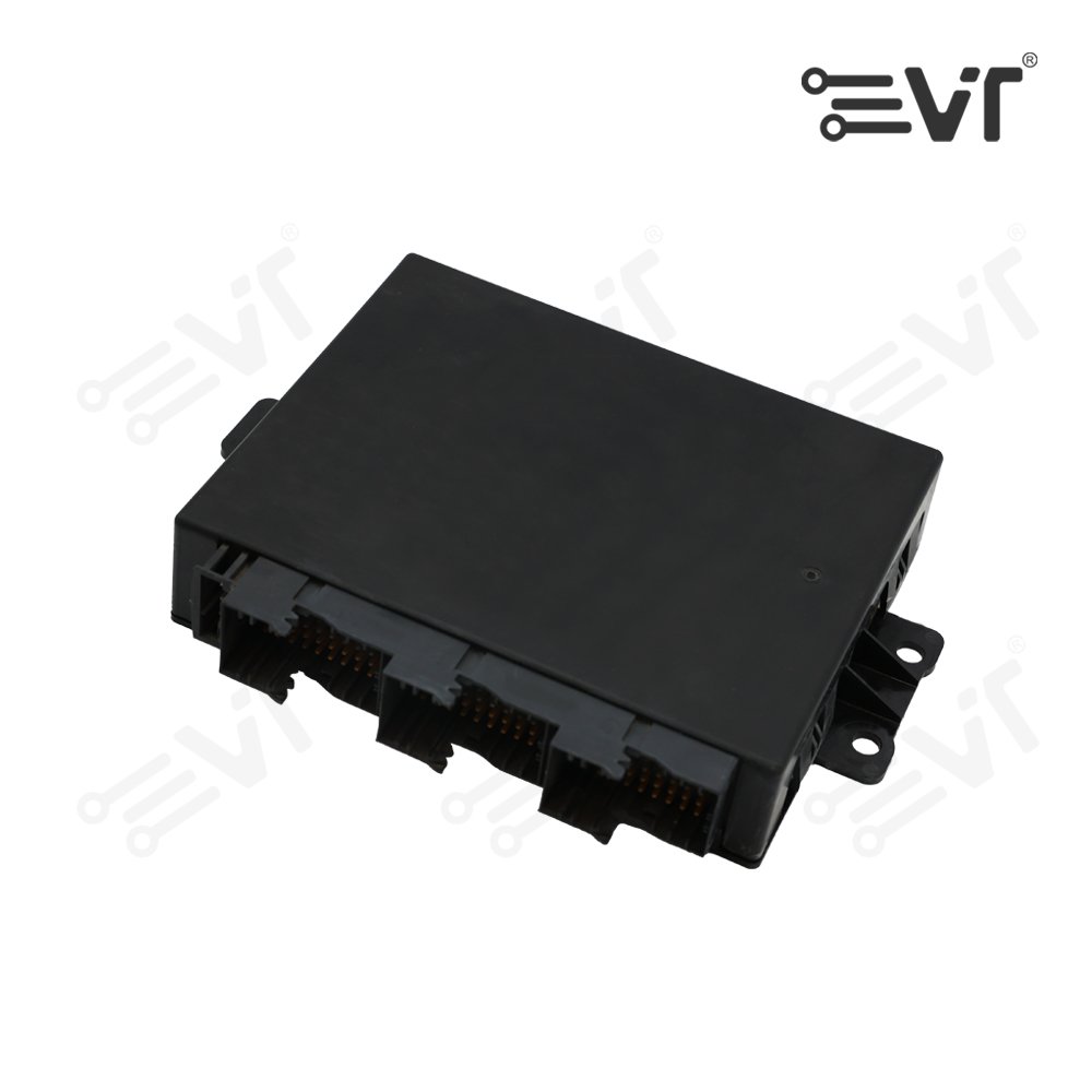 Scania Electronic Control Unit COO7
