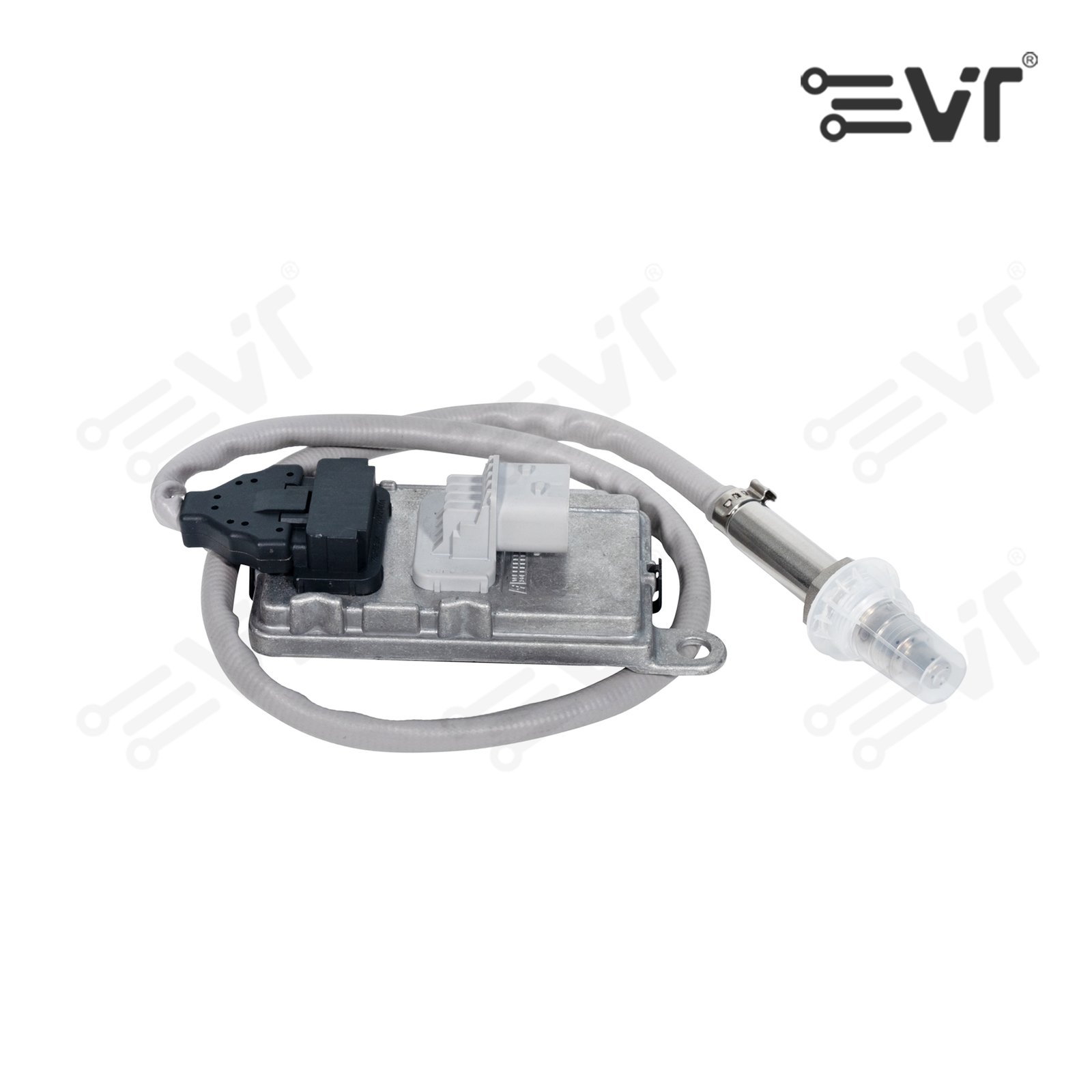 MAN Nitrogen Oxygen Nox Sensor 51154080031