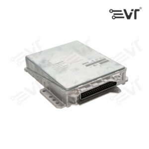MAN Electric Control Unit 51116159310