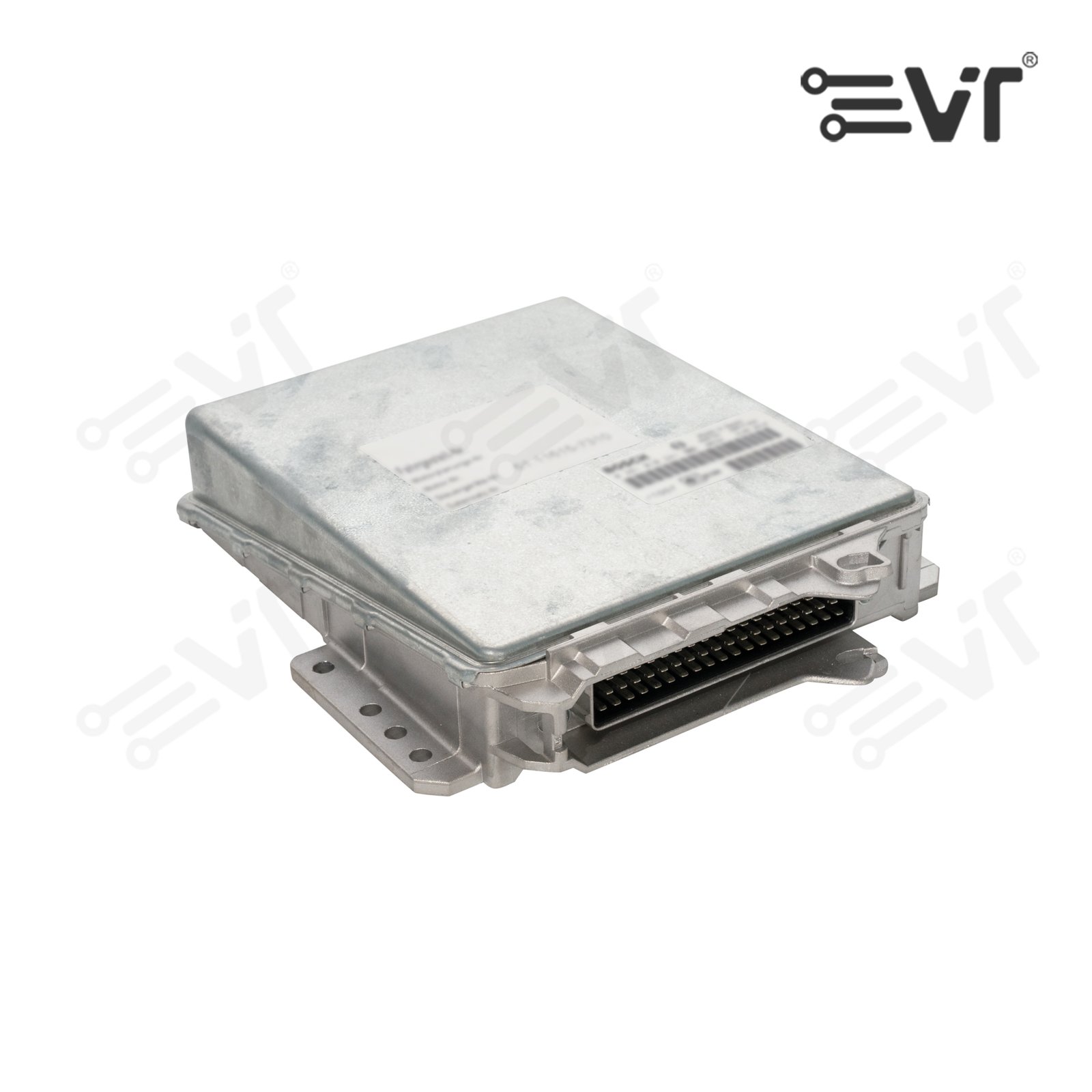 MAN Electric Control Unit 51116159310