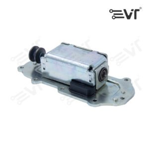 MAN Transmission Gearbox Selector Actuator