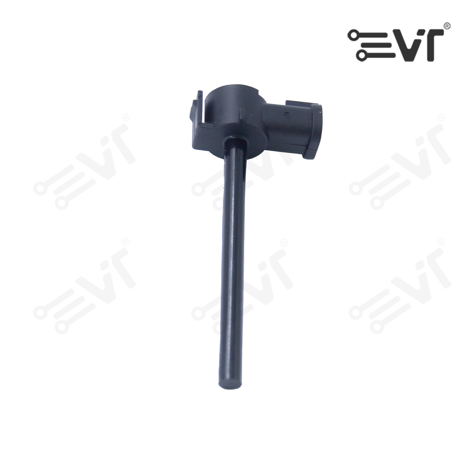 MAN Expansion Tank Water Coolant Level Sensor Black Color 81274210282 81274210232 81274210195 2V5103663