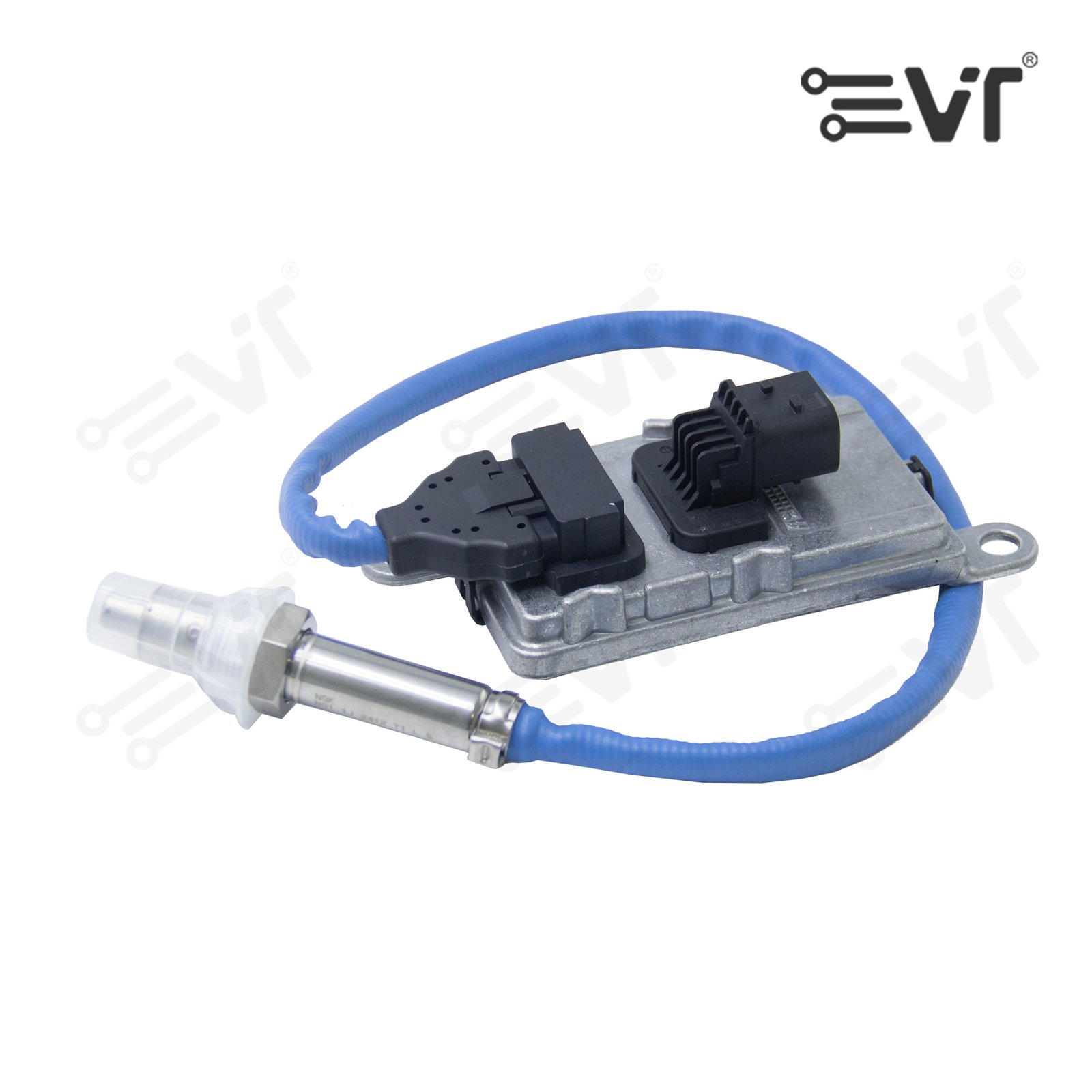 MAN Nitrogen Oxygen Nox Sensor 99154080025