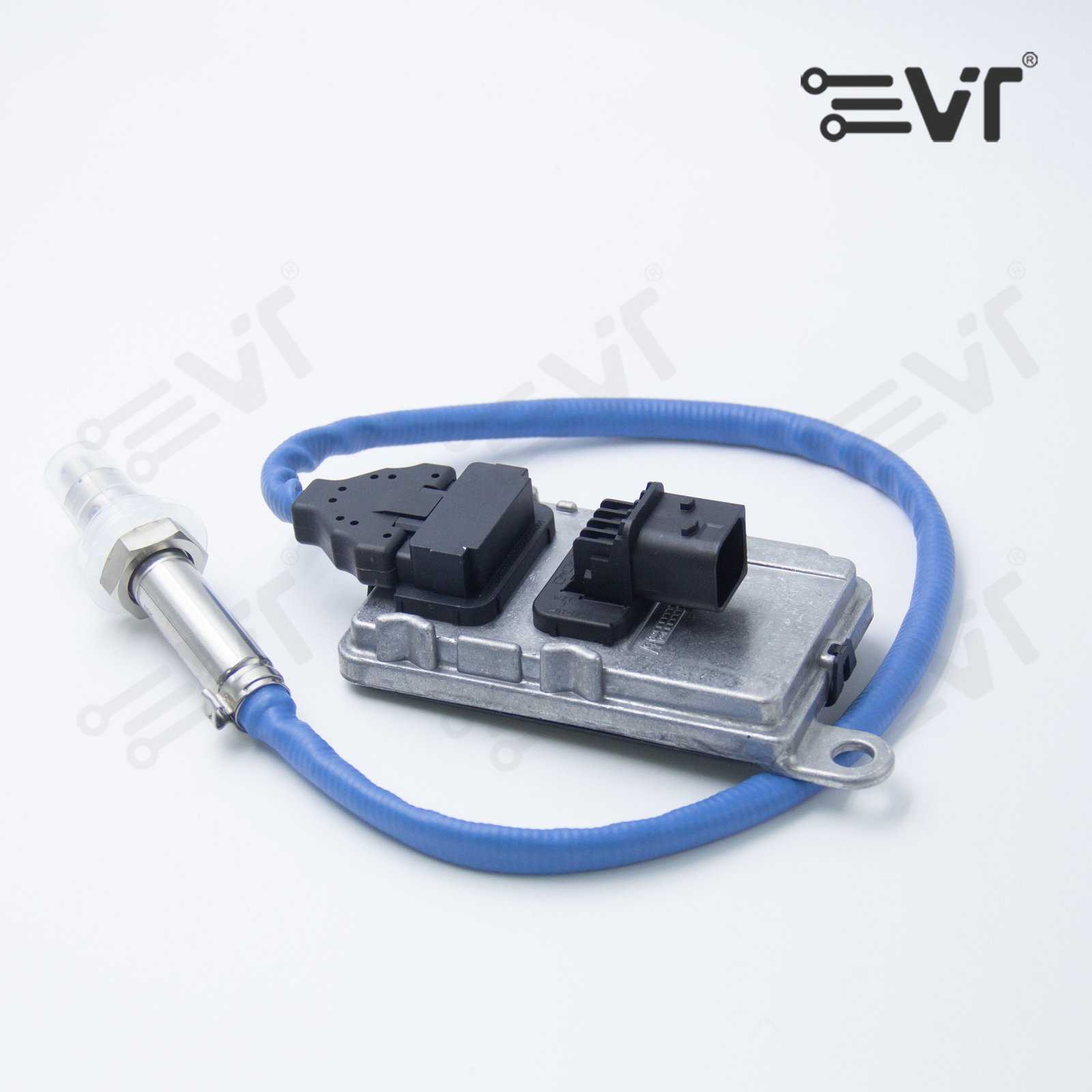 MAN Nitrogen Oxygen Nox Sensor 99154080025