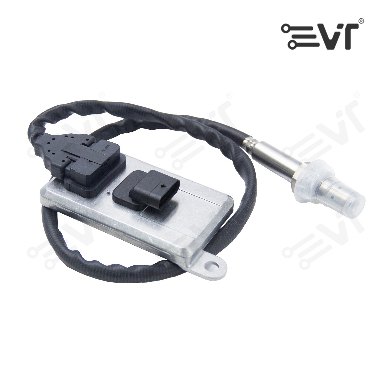 MAN Nitrogen Oxygen Nox Sensor 81154080004