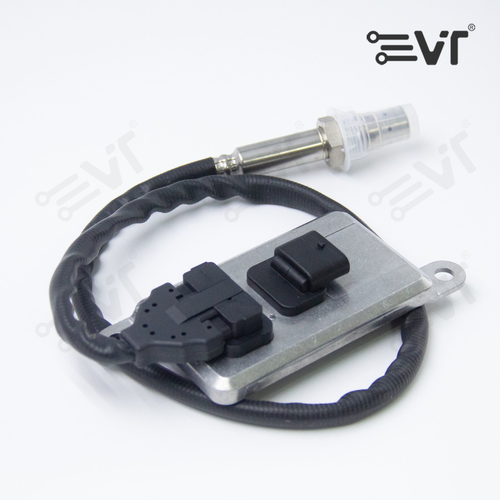MAN Nitrogen Oxygen Nox Sensor 81154080004