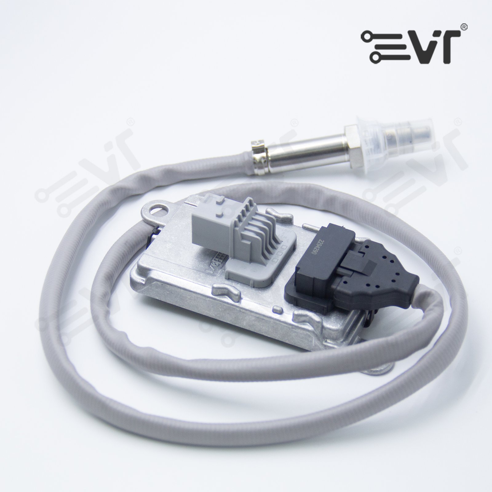 Scania Nitrogen Oxygen NOX Sensor 2659849