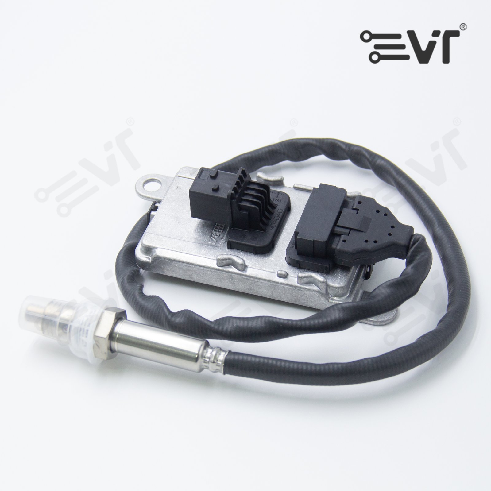 Scania Nitrogen Oxygen NOX Sensor 2659850
