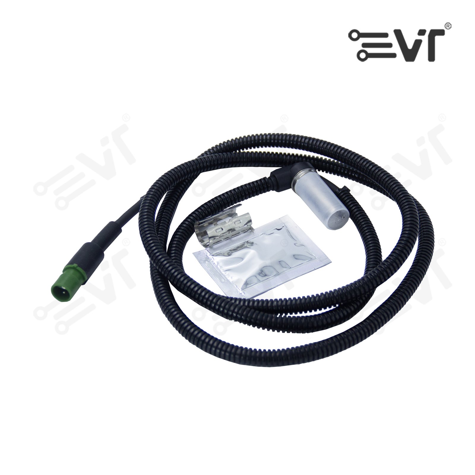 Scania ABS Sensor Wheel Speed Sensor 1892051