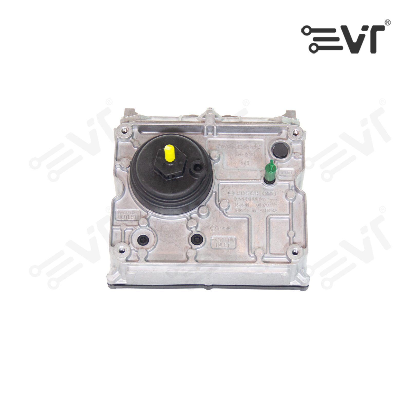 Volvo Urea Pump 0444022011