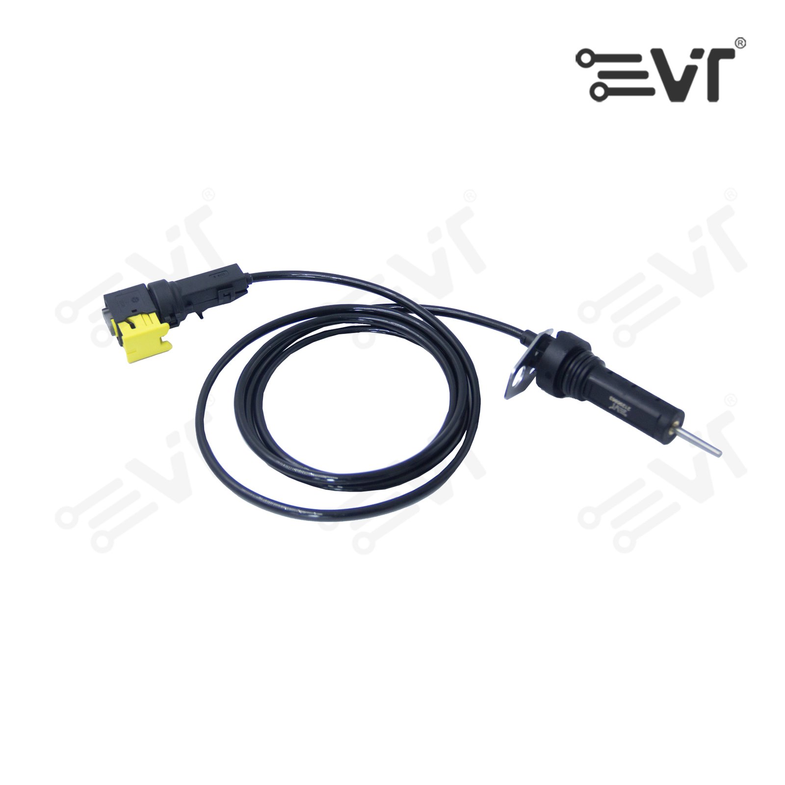 Volvo Brake Pad Sensor Indicator Sensor 21296874