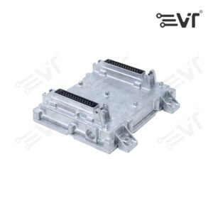 Engine Control Unit  for Volvo  Penta DEUTZ EMR2