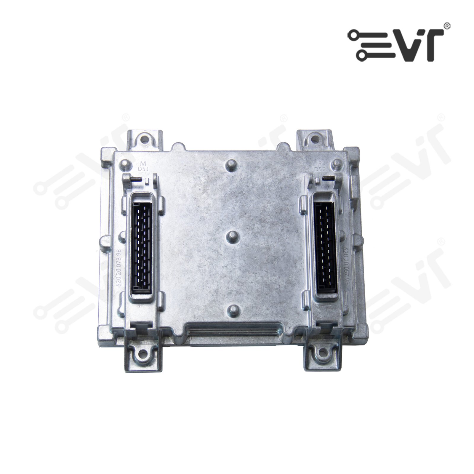 Deutz Engine Computer Board ECU Electronic Control Unit 04218033