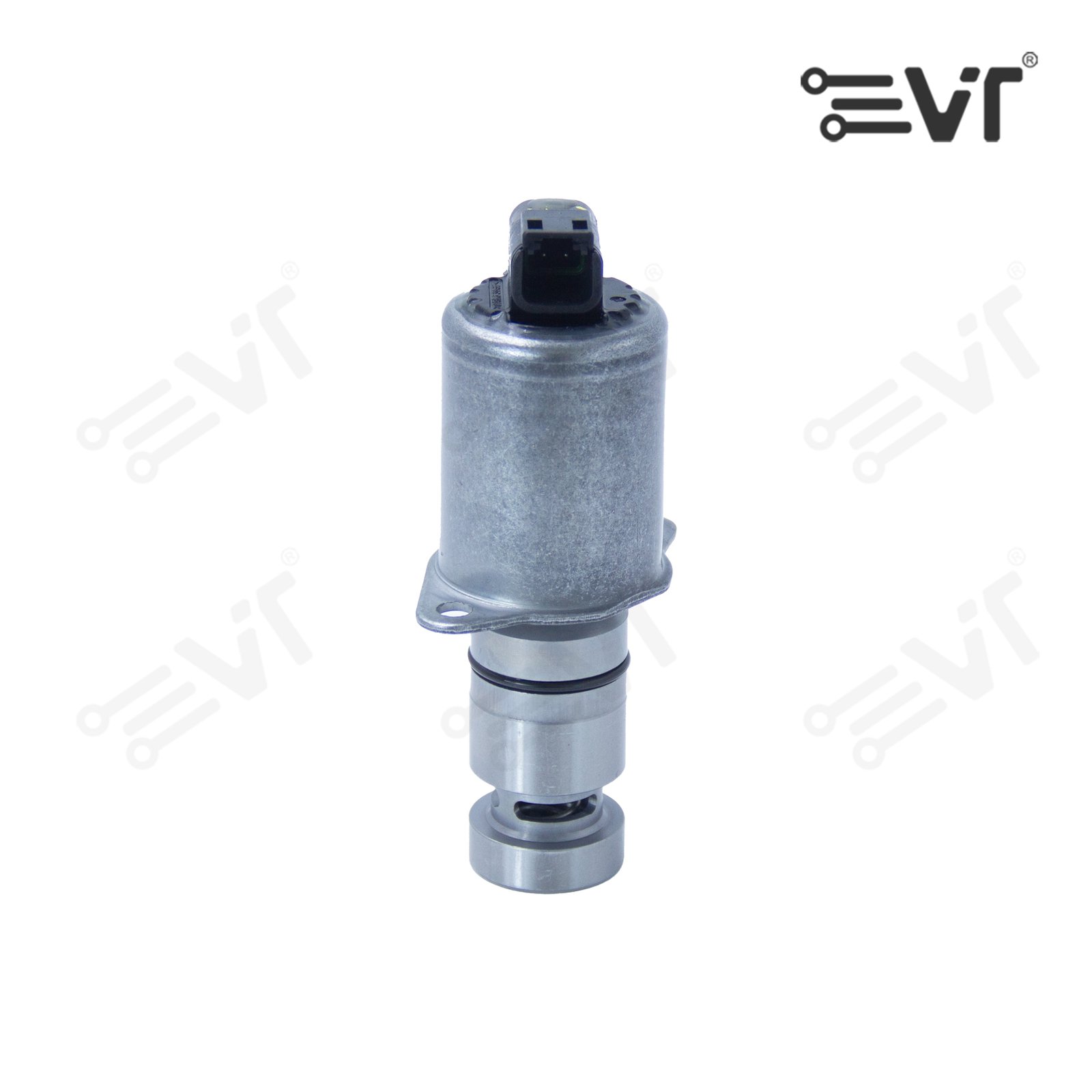 Volvo Oil Pressure Valve Oil Thermostat Control Valve 23871482