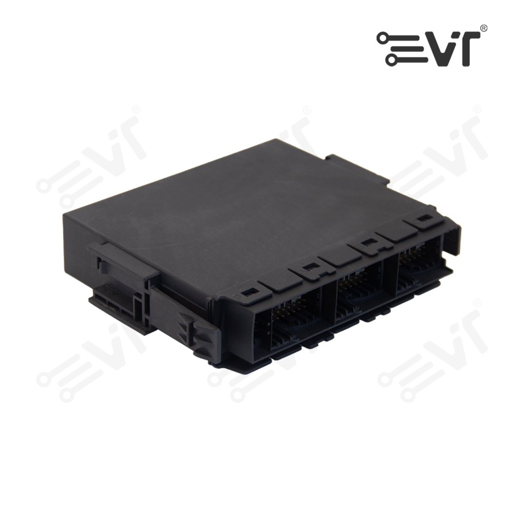 Scania Electronic Control Unit COO8