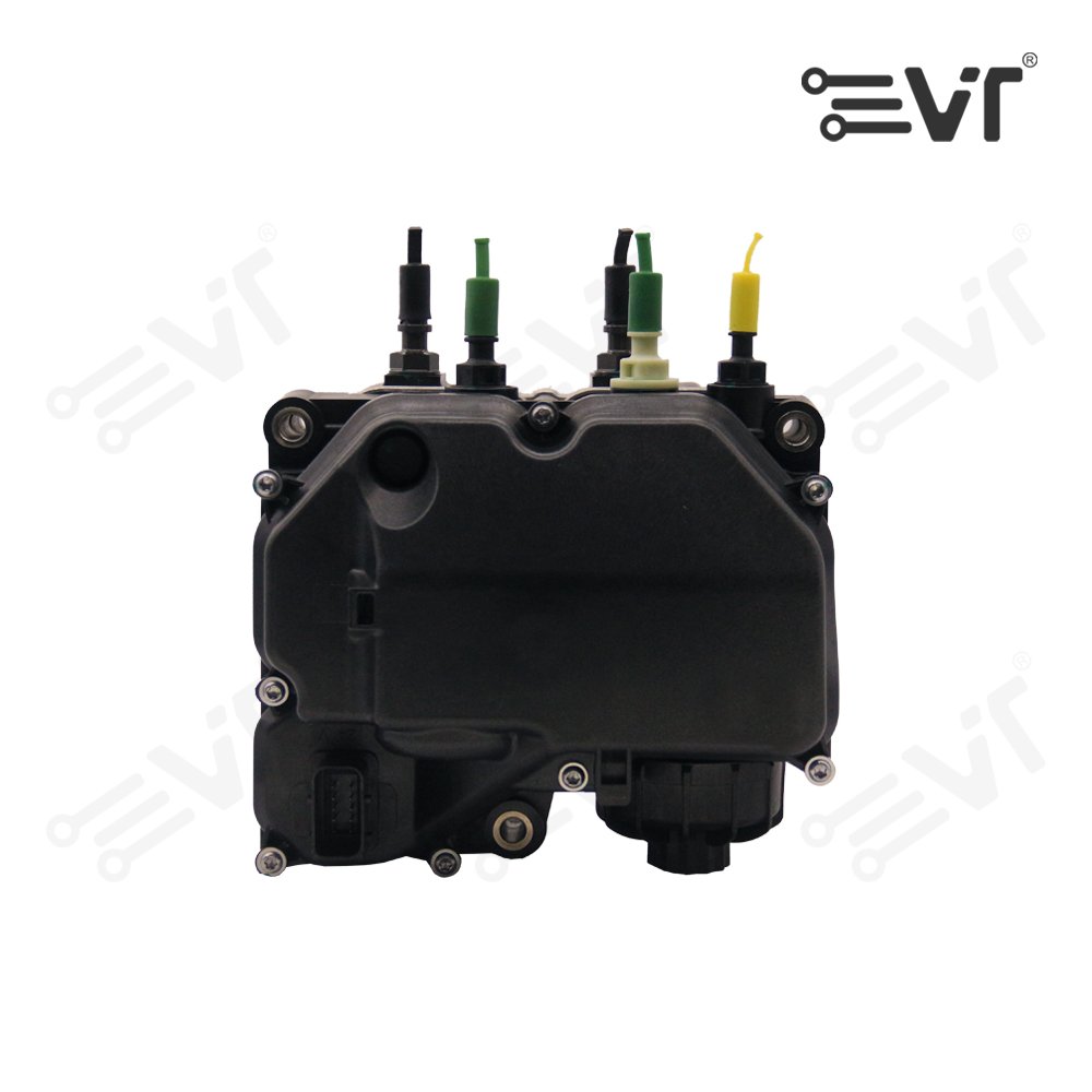 Volvo Adblue Dosing Pump